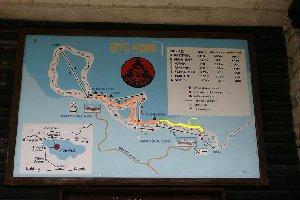 ... und sie mit Hilfe von Paint verunstaltet: gelb = Neu 2003, orange = neu 2004 :-)