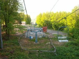 Mittelstation noch einmal.jpg