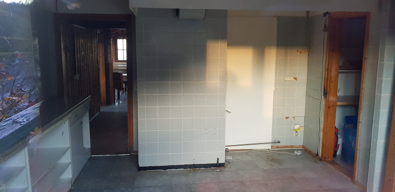 2018-11-03 16.13.56.jpg