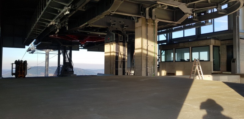 2018-11-03 15.24.43.jpg