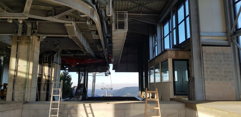 2018-11-03 15.25.11.jpg