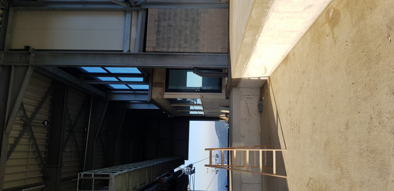 2018-11-03 15.25.18.jpg