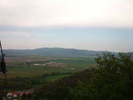 Grenzübergang - weisse Gebäude.jpg