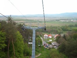 Blick nach unten-Kassa usw.jpg