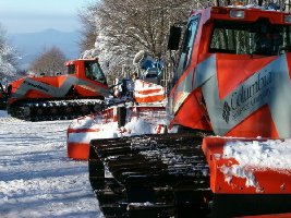 Pistenraupen.JPG