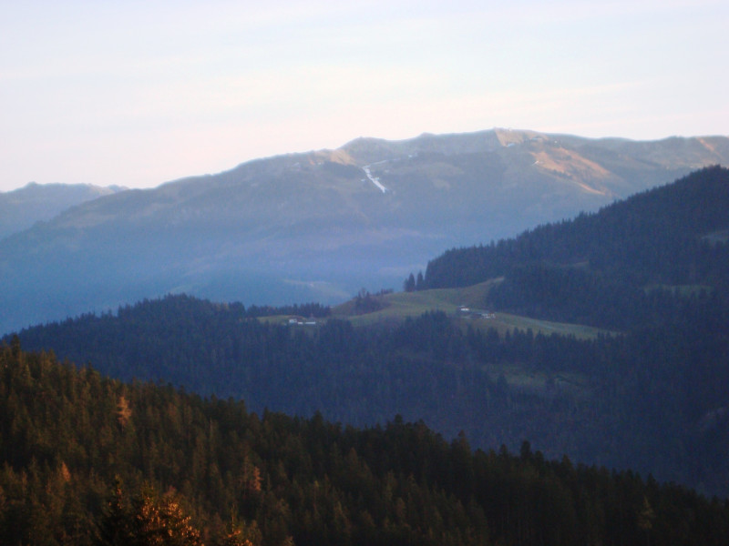 Wanderung Gruttenhütte 15.11.2018 187.JPG