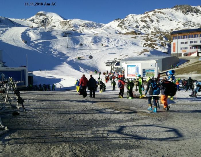 Kitz_20181111_1.JPG