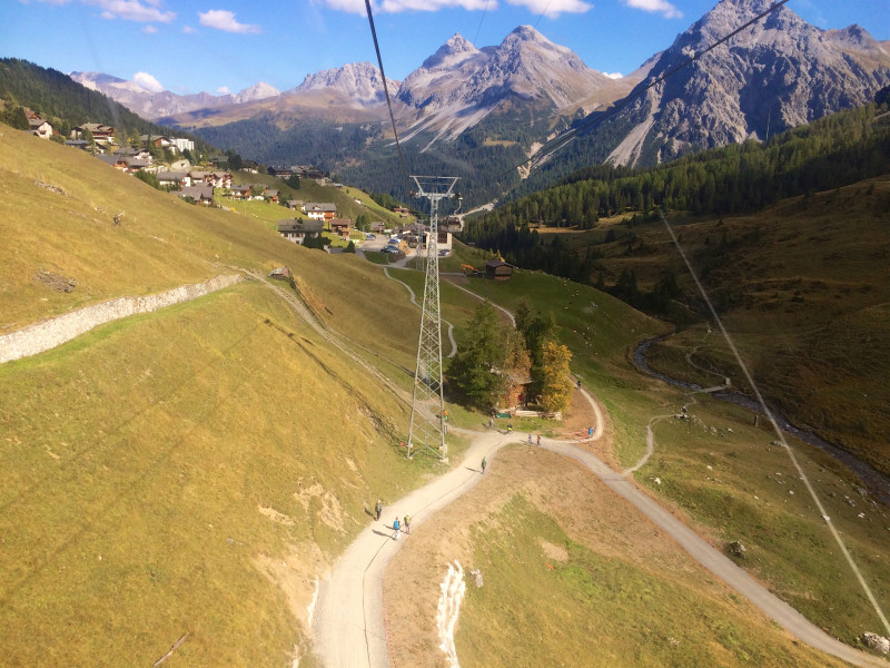 Piste Junkarahus.jpg