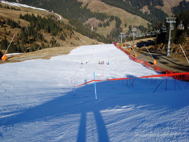 Ski Resterhöhe 18.11.2018 011.JPG