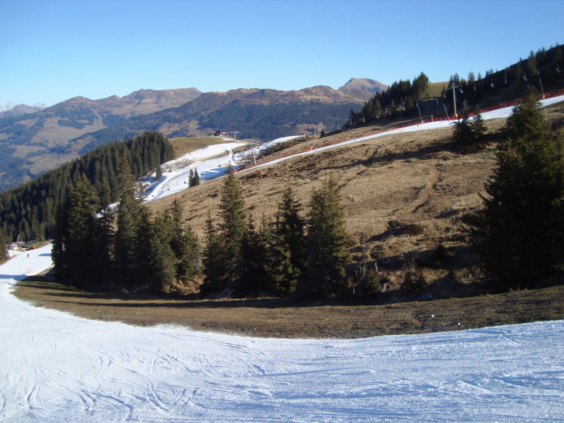 Ski Resterhöhe 18.11.2018 015.JPG