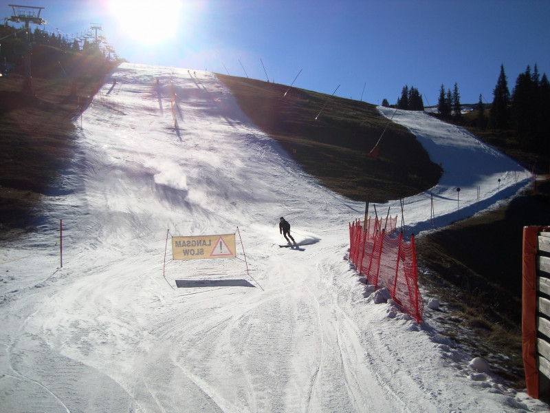 Ski Resterhöhe 18.11.2018 020.JPG