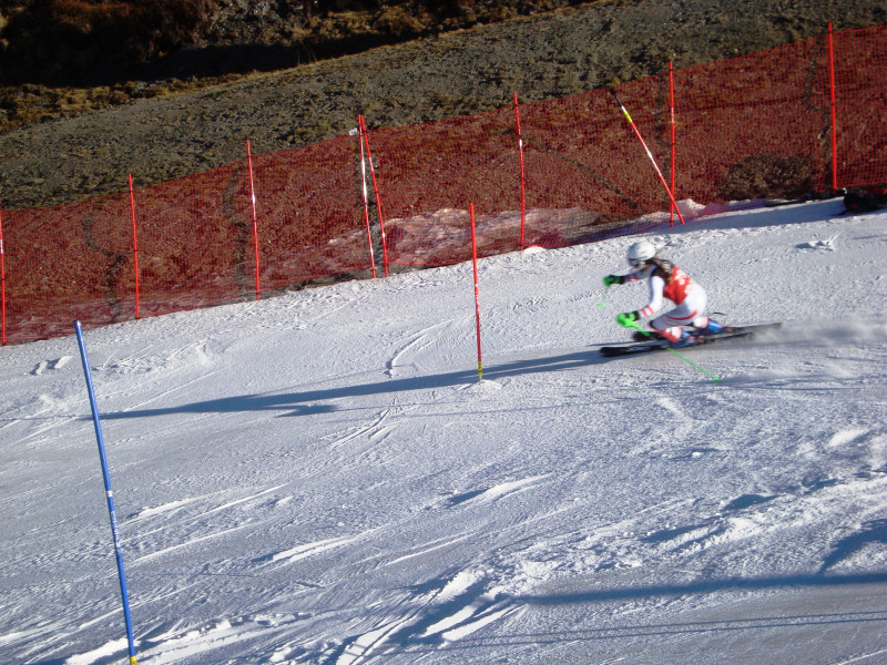 Ski Resterhöhe 18.11.2018 032.JPG