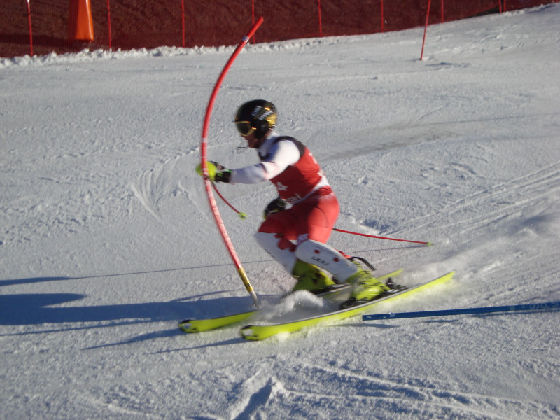 Ski Resterhöhe 18.11.2018 047.JPG