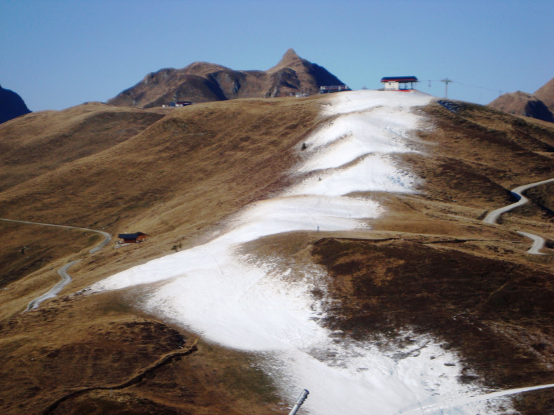 Ski Resterhöhe 18.11.2018 007.JPG