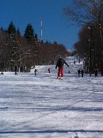 blaue Piste - obere Teil.jpg