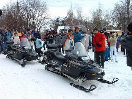 Snowmobile Touren.jpg