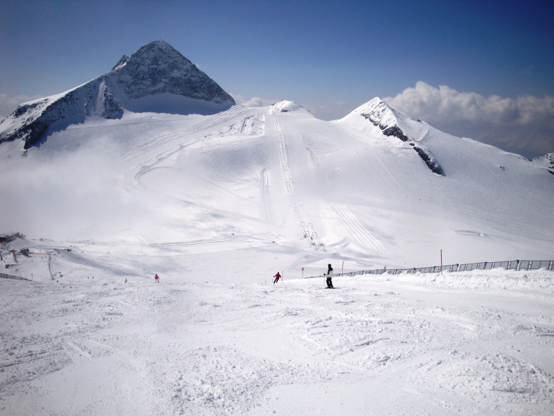 Hintertuxer Gletscher 17.4.2010 129.jpg