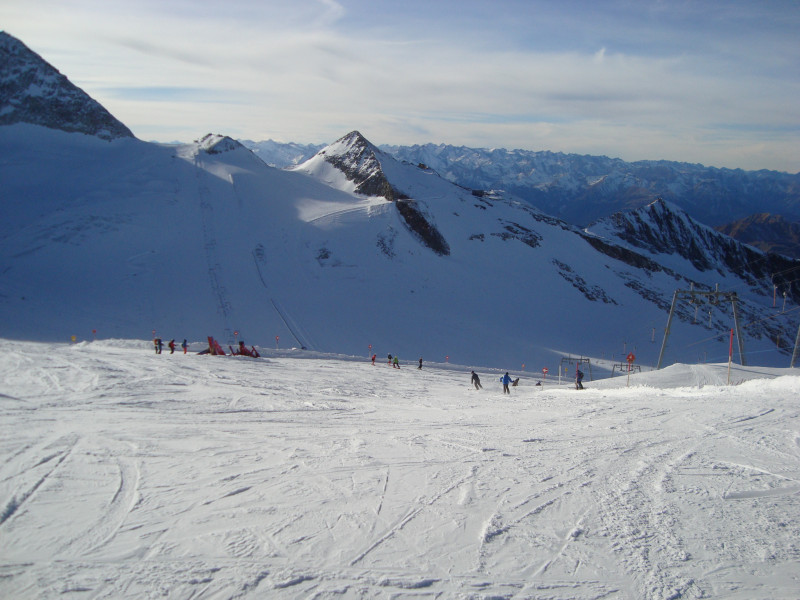 Hintertux 21.11.2018 097.JPG