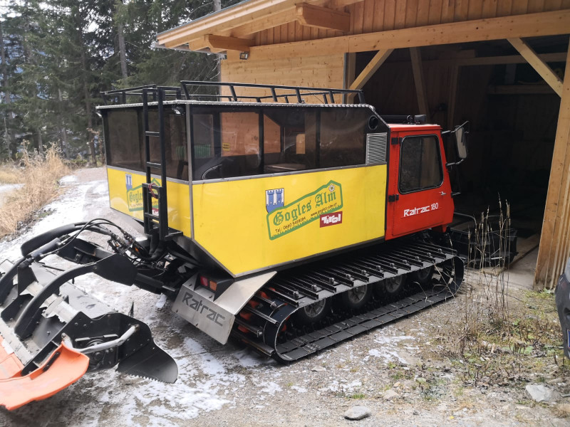 WhatsApp Image 2018-11-25 at 20.08.28(1).jpeg