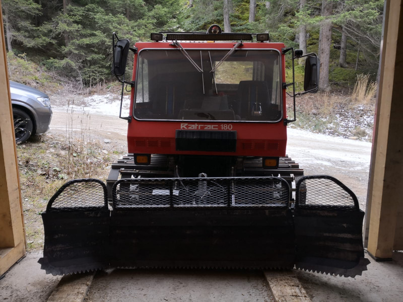 WhatsApp Image 2018-11-25 at 20.08.28(2).jpeg