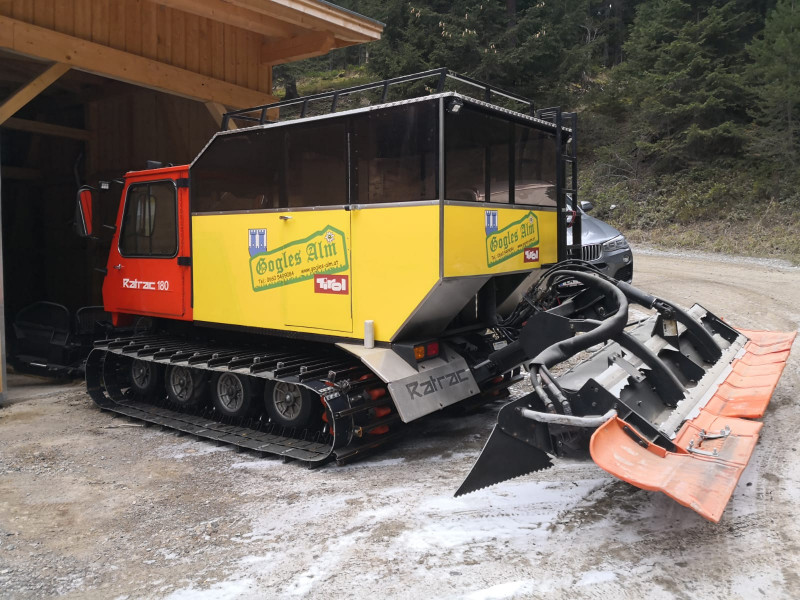 WhatsApp Image 2018-11-25 at 20.08.28.jpeg