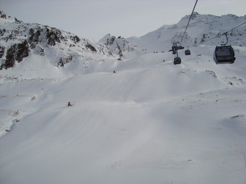 Sölden, Gurgl 24-25.11.2018 208.JPG