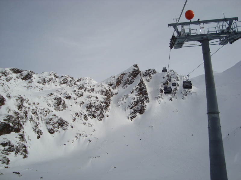 Sölden, Gurgl 24-25.11.2018 209.JPG