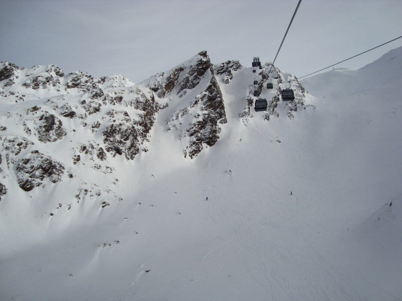 Sölden, Gurgl 24-25.11.2018 210.JPG