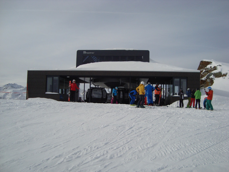 Sölden, Gurgl 24-25.11.2018 219.JPG