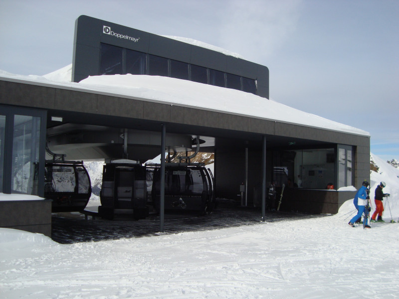 Sölden, Gurgl 24-25.11.2018 221.JPG