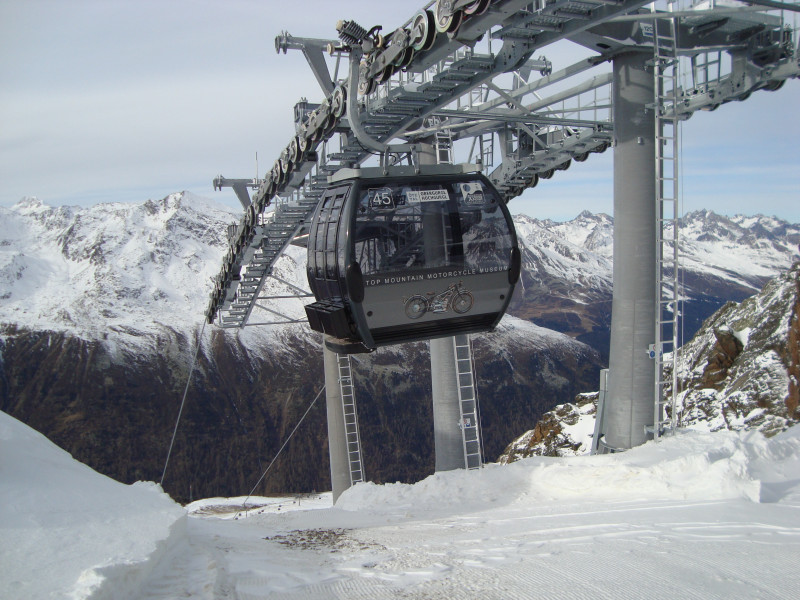 Sölden, Gurgl 24-25.11.2018 226.JPG