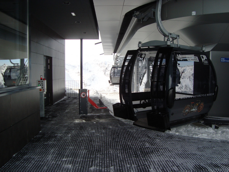 Sölden, Gurgl 24-25.11.2018 227.JPG