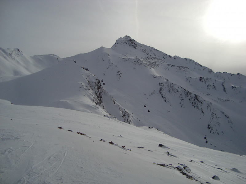 Sölden, Gurgl 24-25.11.2018 230.JPG