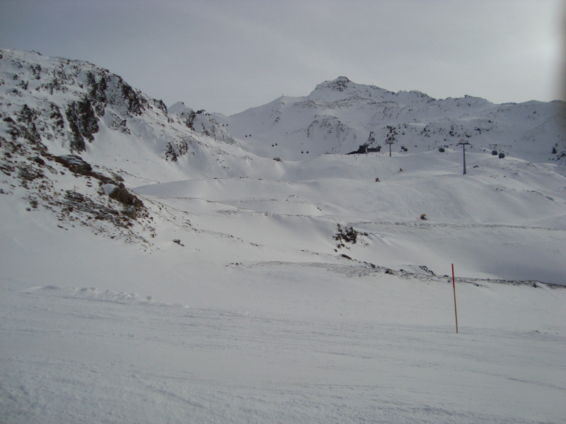 Sölden, Gurgl 24-25.11.2018 259.JPG