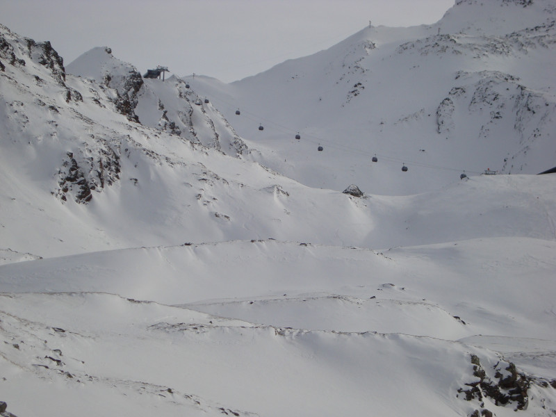 Sölden, Gurgl 24-25.11.2018 261.JPG