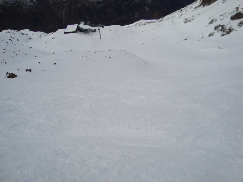 Sölden, Gurgl 24-25.11.2018 272.JPG