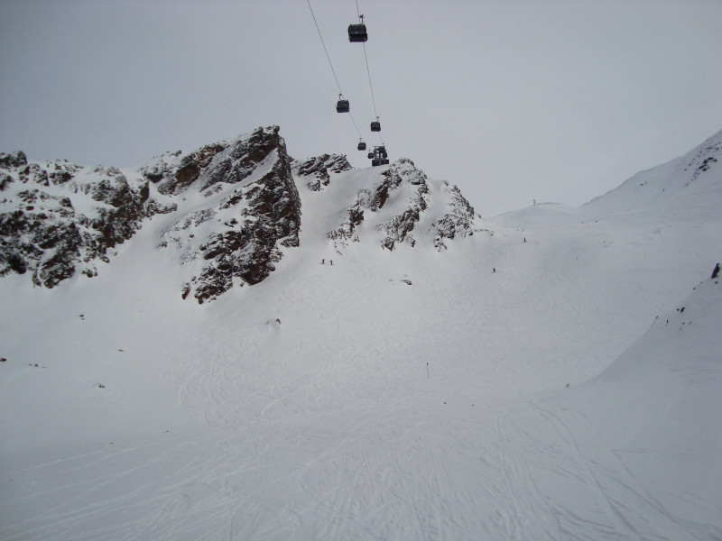 Sölden, Gurgl 24-25.11.2018 273.JPG