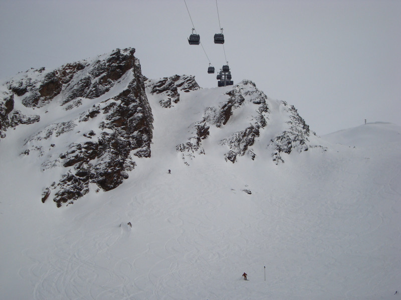 Sölden, Gurgl 24-25.11.2018 278.JPG
