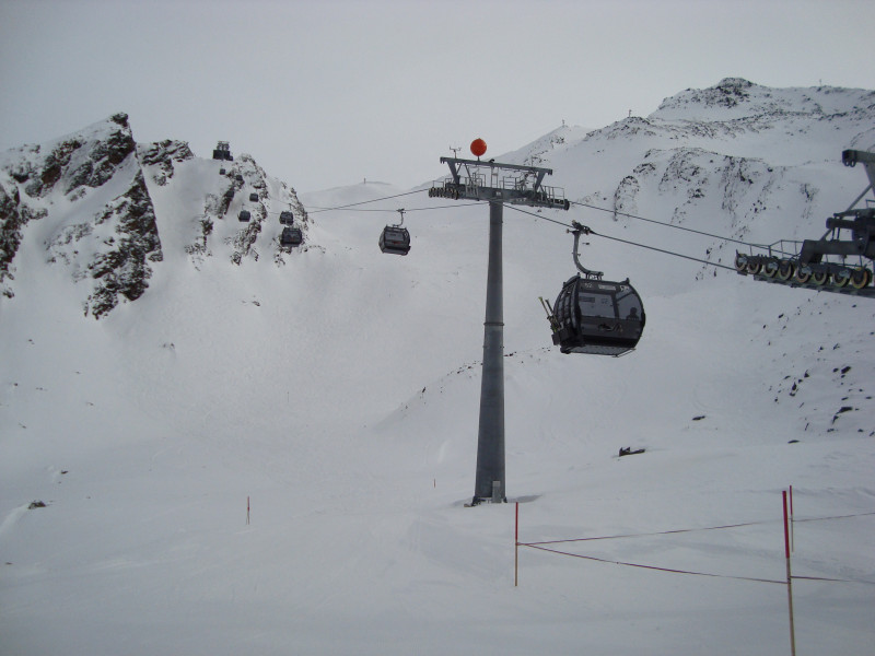 Sölden, Gurgl 24-25.11.2018 280.JPG