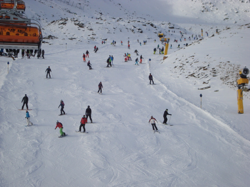 Sölden, Gurgl 24-25.11.2018 004.JPG