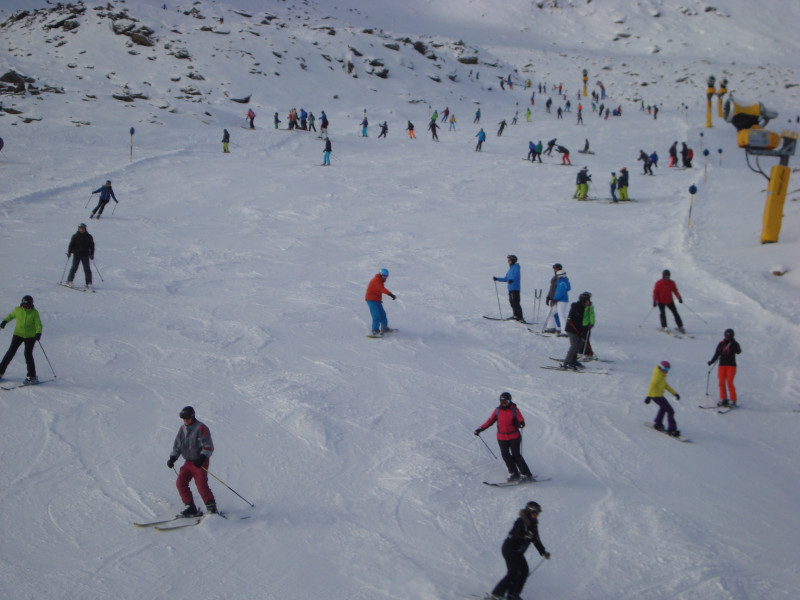 Sölden, Gurgl 24-25.11.2018 005.JPG