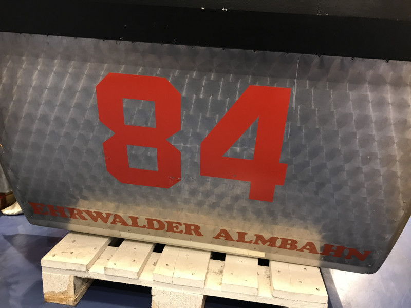 Ehrwalder Alm 2.jpeg