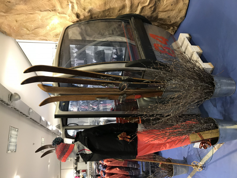 Ehrwalder Alm 1.jpeg