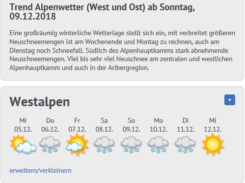 Alpenwetter.JPG