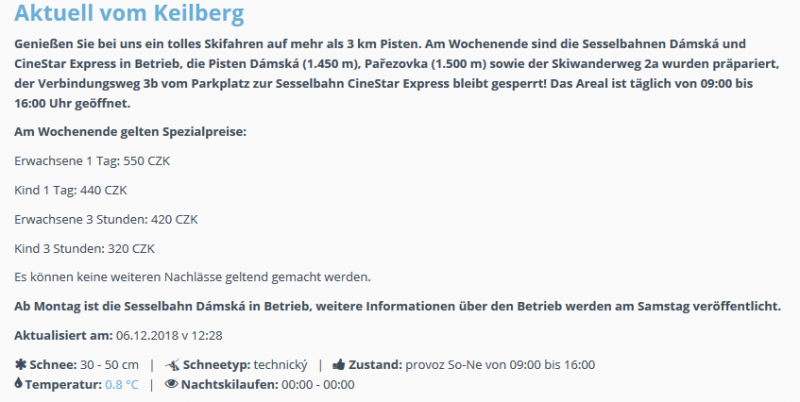 Screenshot_2018-12-06 SKIAREÁL KLÍNOVEC.png