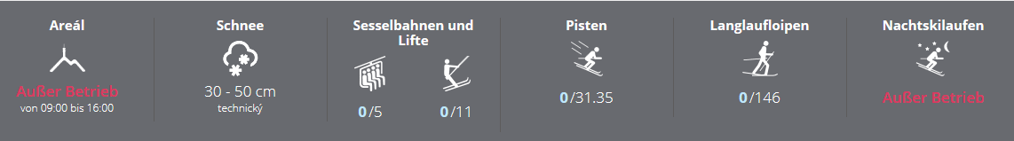 Screenshot_2018-12-06 SKIAREÁL KLÍNOVEC(1).png