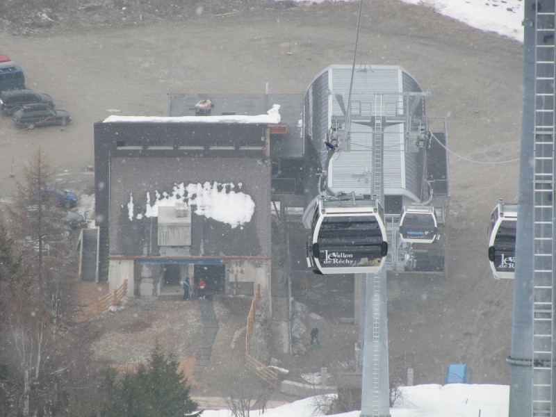 10EUB Vercorin-Sigeroulaz-Crêt du Midi 1+2 Talstation 16.jpg