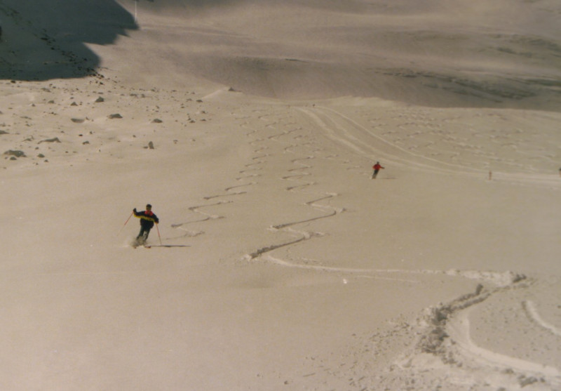 bereich weisseeferner
