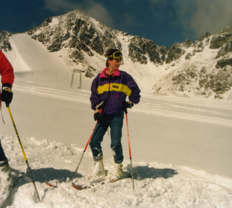 bereich weisseeferner