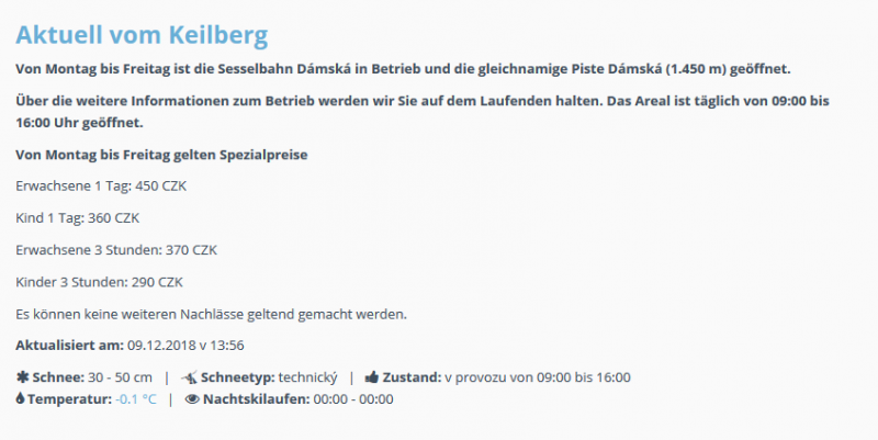 Screenshot_2018-12-10 SKIAREÁL KLÍNOVEC.png